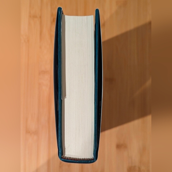 The Hammer of Thor Vol 2 - Picture 6 of 10